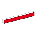 EMBOUT POUR GOULOTTE DLP ALUMINI