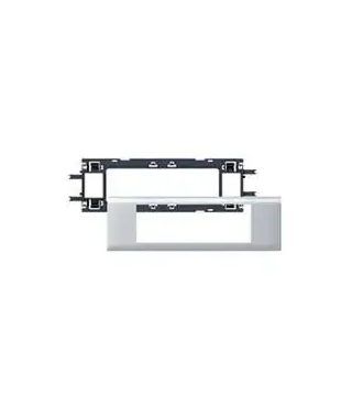 SUPP PROG MOSAIC 6M CV65 ALU