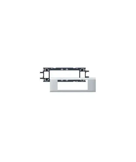 SUPP PROG MOSAIC 6M CV65 ALU