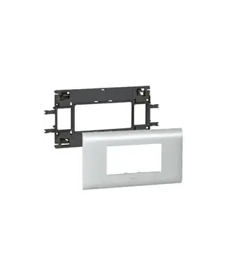 SUPP PROG MOSAIC 4M CV85 ALU