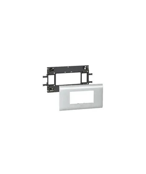 SUPP PROG MOSAIC 4M CV85 ALU