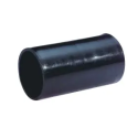 B - MANCHON NOIR IP54 POUR CONDU