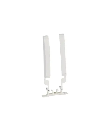 EMBOUT 82X12