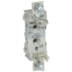 C - SOCLE POUR CARTOUCHE A COUTE