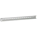 Rail symétrique universel 24 mod