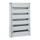 COFFRET DISTRIBUTION METAL XL³16