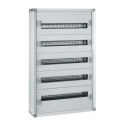 Coffret de distribution métal XL