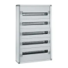 COFFRET DISTRIBUTION METAL XL³16