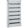 COFFRET DISTRIBUTION METAL XL³16