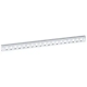 C - SUPPORT DE FIXATION DE CABLE