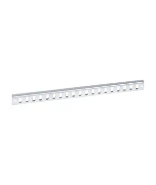 C - SUPPORT DE FIXATION DE CABLE