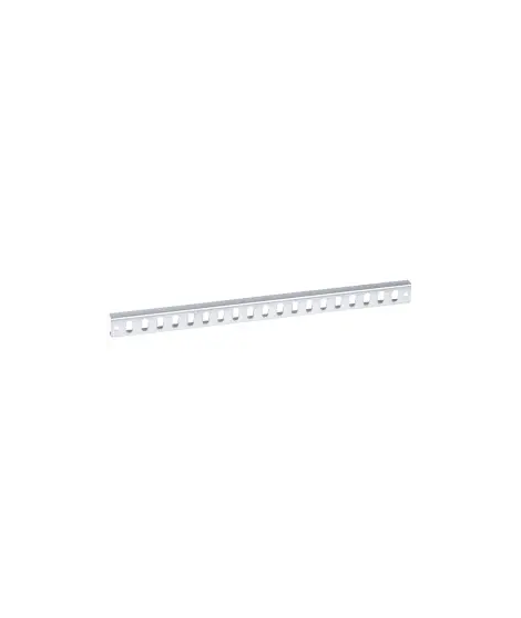 C - SUPPORT DE FIXATION DE CABLE