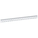 C - SUPPORT DE FIXATION DE CABLE