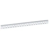 C - SUPPORT DE FIXATION DE CABLE