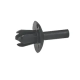 C - RIVET ISOLANT XL³400/800/400