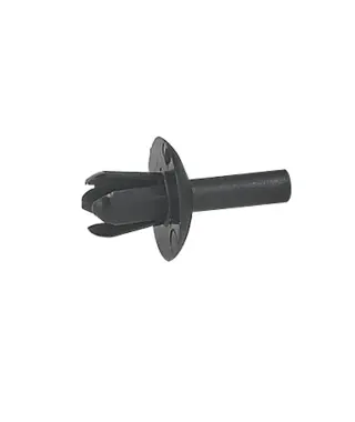 C - RIVET ISOLANT XL³400/800/400