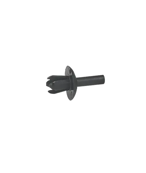 C - RIVET ISOLANT XL³400/800/400