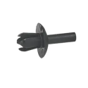C - RIVET ISOLANT XL³400/800/400