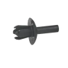 C - RIVET ISOLANT XL³400/800/400