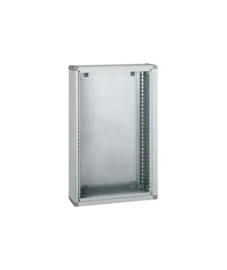 COFFRET DE DISTRIBUTION METAL A