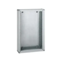 COFFRET DE DISTRIBUTION METAL A