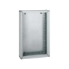 COFFRET DE DISTRIBUTION METAL A