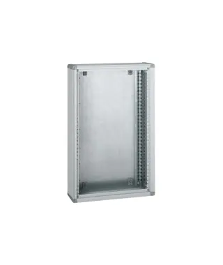 COFFRET DE DISTRIBUTION METAL A