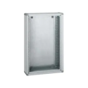 COFFRET DE DISTRIBUTION METAL A