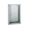 COFFRET DE DISTRIBUTION METAL A