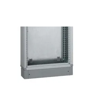 B - SOCLE HAUTEUR 100MM POUR GAI