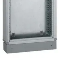 B - SOCLE HAUTEUR 100MM POUR GAI