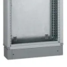B - SOCLE HAUTEUR 100MM POUR GAI