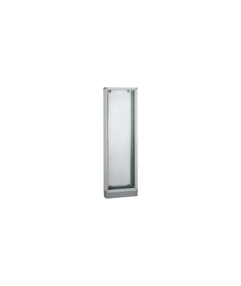 ARMOIRE DE DISTRIBUTION METAL A