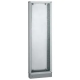 ARMOIRE DE DISTRIBUTION METAL A