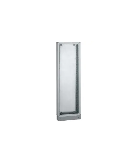 ARMOIRE DE DISTRIBUTION METAL A