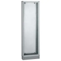 ARMOIRE DE DISTRIBUTION METAL A