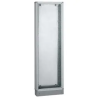 ARMOIRE DE DISTRIBUTION METAL A