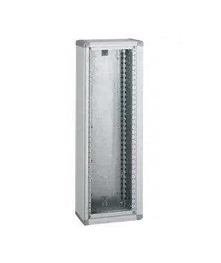 B - GAINE A CABLES EXTERNE XL³40