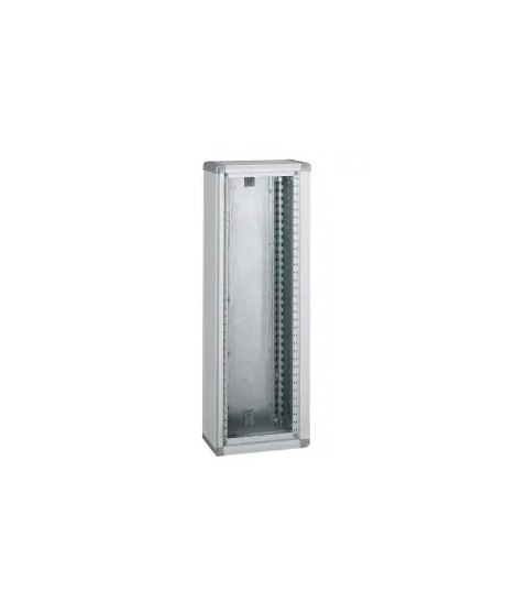 B - GAINE A CABLES EXTERNE XL³40