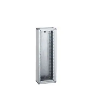 GAINE A CABLES EXTERNE XL³400 -