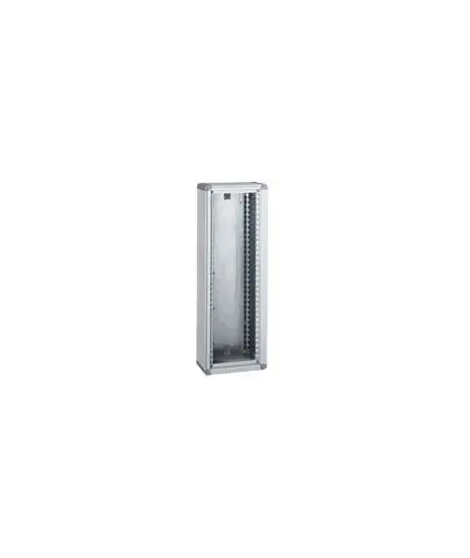 GAINE A CABLES EXTERNE XL³400 -