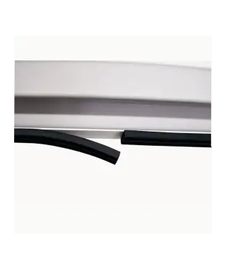JOINT POUR IP43 - POUR COFFRET E