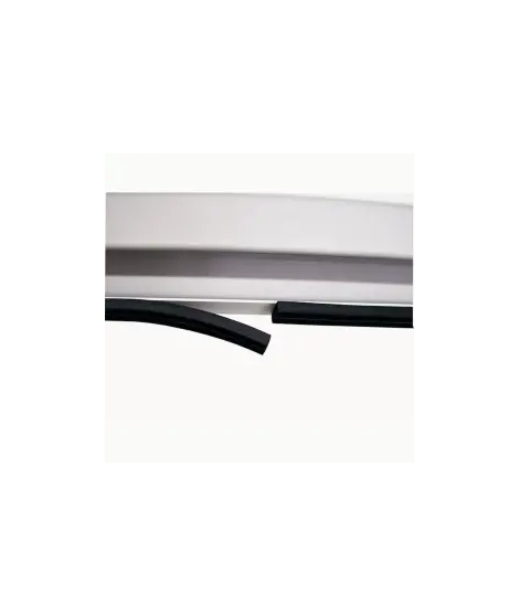 JOINT POUR IP43 - POUR COFFRET E