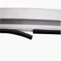 JOINT POUR IP43 - POUR COFFRET E