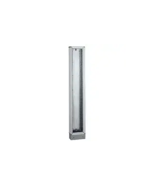 GAINE A CABLES EXTERNE XL³400 -