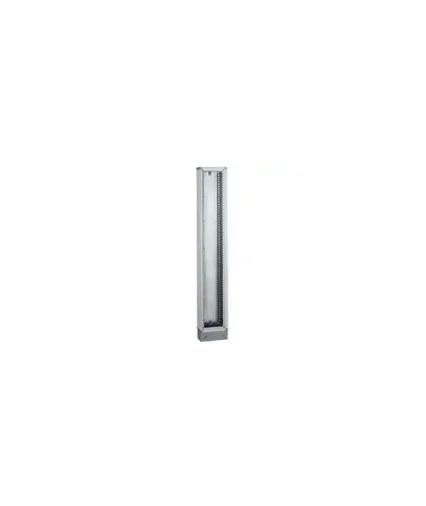 GAINE A CABLES EXTERNE XL³400 -