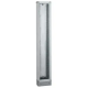 GAINE A CABLES EXTERNE XL³400 -