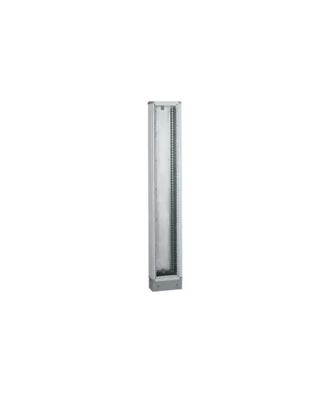 GAINE A CABLES EXTERNE XL³400 -