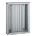 C - COFFRET DE DISTRIBUTION ISOL