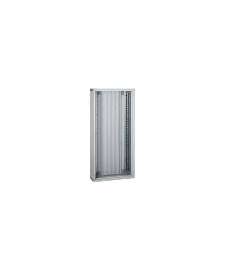 C - COFFRET DE DISTRIBUTION ISOL
